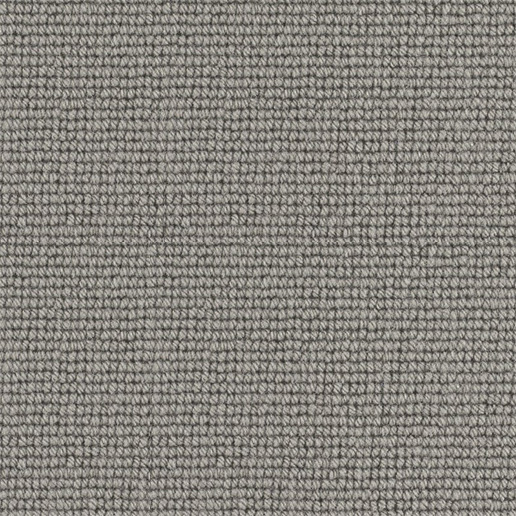 Best Wool Carpets Imperial 40012 Kings Interiors 0115 9455584